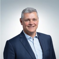 Small portrait of Arnaud Lagesse